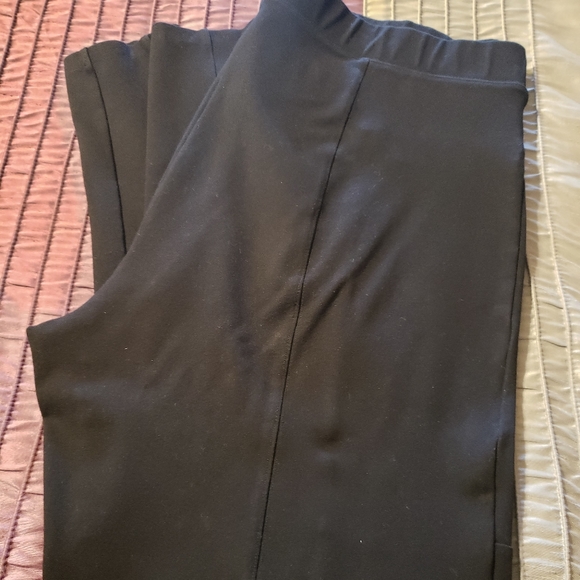 Old Navy Leggings - Picture 2 of 6